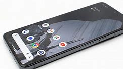 Pixel 8 Pro review—The best Android phone