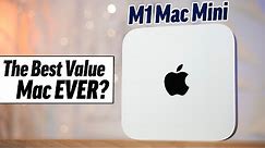 M1 Mac Mini Review after 2 Months - The New Standard!