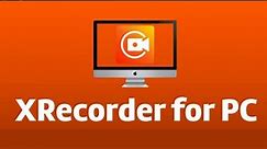 How to download du screen recorder on pc