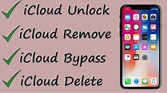 How to Reset and Forgot password iCloud on iPhone and iPad success rate 100%