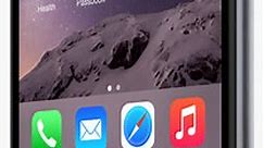 How to toggle screen brightness with the home button on iPhone or iPad