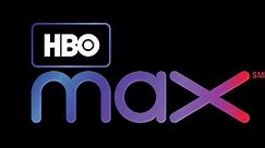 HBO Max: First Look at New Streaming Service Interface Revealed