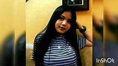 4 pinay girl viral 2023 | Watch 4 Pinay Girl Video 2023 - GAP GIRL | JABOL TV TWITTER VIDEO GIRL - video Dailymotion