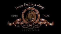 Metro Goldwyn Mayer/United Artists (2004/1987)