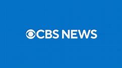 CBS News Live 2