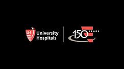 University Hospitals: 150 Years