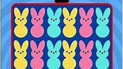 Spot The ODD One! Easter Emoji Quiz|#oddoneout #findtheoddone #spottheoddoneout #spotthedifference