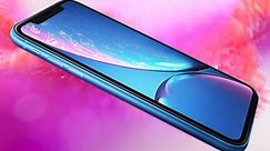 How to Soft Reset iPhone XR: Step-by-Step Guide
