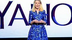 Verizon is buying Yahoo for $4.8 billion