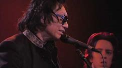 Rodriguez - To Whom It May Concern (Live on KEXP)