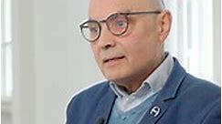 Profesor Mariusz Bidziński, ginekolog onkolog, o tym, czy choroba nowotworowa wyklucza przyszłe macierzyństwo i tacierzyństwo