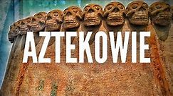 Aztekowie i Cortes - Pojedynek Cywilizacji!