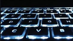 How to Enable Your Keyboard Backlight On Any Laptop ( Windows 10 )