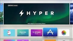 How to Sync Your Apple TV’s Home Screen Across Multiple Apple TVs