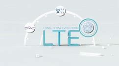 LTE explained