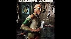 Below Zero - Trailer