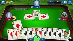Spades Plus EXPERT shows how to really play and win