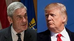 CNN reporter explains why Mueller didn't subpoena Trump
