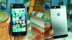 iphone 5s,iphone 5 price,iphone 5c,iphone 5s pubg test,iphone 5s price in pakistan,iphone 5s unbox