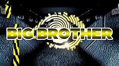 Big Brother UK | Series 7 (2006) | Opening Titles