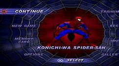 Play PlayStation Spider-Man 2 - Enter: Electro Online in your browser - RetroGames.cc