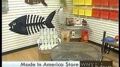 The Made in America Store, 100% American Made Products