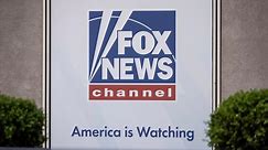 Does the Fox News settlement send a message about misinformation?