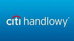 Citi Handlowy @citi_handlowy - Twitter Profile