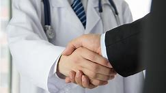What you really need to know about your physician