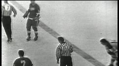 National Hockey League: Classic Games Season 1 Episode 1