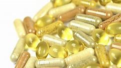 Several herbal supplements aren't what their labels claim them to be, according to New York Attorney General Eric Schneiderman, whose office tested a variety of popular herbal supplements from four major retailers