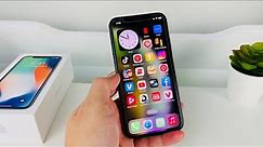 iPhone XS Worth It in 2023? (Review)