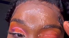 Makeup has to be everything proof for Jamaica Carnival 🤧🤧 #jamaicacarnival2024 #xoduscarnival #genxcarnival #kingstonmakeupartist #jamaicanmakeupartist #juviasplace #beautelamela #jamaicatiktok