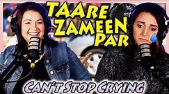 Taare Zameen Par Movie Reaction Is EMOTIONAL! | Aamir Khan