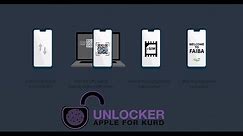 HOW TO UNLOCK E-SIM ALL APPLE DEVICES