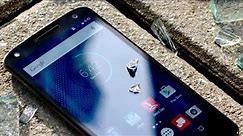 Moto X Force Review | A Flagship, Only When it Comes to Performance