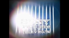 DiC/Sony Pictures Television (1986/2002) #2