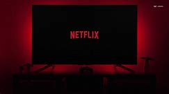 Netflix Is Raising Its Prices Again
