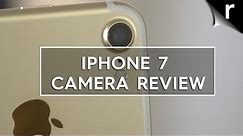 iPhone 7 Camera Review: Awesome low-light snapper?