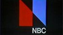 NBC Network (ID, 1977)