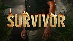 Survivor: Season 42 Episode 4 Vibe of the Tribe
