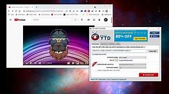 How to download YouTube videos on your laptop