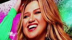 Kelly Clarkson Teases Season 5 Premiere Music Video | Sneak Peek!