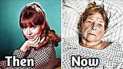 GET SMART (1965 - 1970) ⭐ THEN & NOW [58 YEARS LATER]
