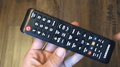 Dynex TV Remote Not Working [7 Best Solutions]