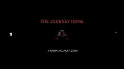 The Journey Home (a short film)