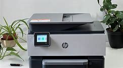 Best printer deals: 10+ cheap printers on sale as low as $40