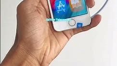 iPhone 5s -32gb -6500 Tk #iphoneavailable #gadgets #iphonex256gb #ios #iphone6sprice #appleiphone