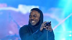 To Pimp a Butterfly: Kendrick Lamar's new album is perfect