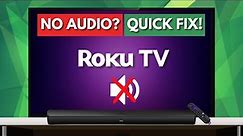How to Easily Connect Roku TV to a Soundbar (2024)